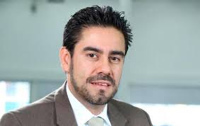 Artículos, fotos, videos, análisis y opinión sobre reforma tributaria. Zfapwvxb84rd M