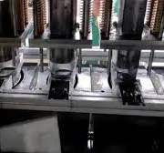 Caja de batería de caja de chapa metálica galvanizada OEM ...
