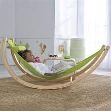 Get it by today, may 21. Kids Free Standing Hammock From One Step Ahead Indoor Hammock Kid Room Decor Kids Hammock