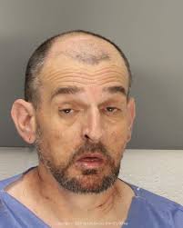 Treasure Valley Crime & Community