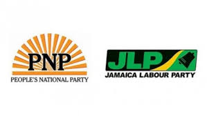 Jamaica Elections 2020 News Articles Main Political Parties Ready For National Debates