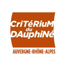 Some notes on the route… Criterium Du Dauphine 2021 Overall Preview Ciclismo Internacional