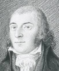 Peter Hanning Hammer