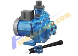 Hanya saja sayangnya pompa tersebut lebih pas untuk sumur dangkal. Jual Panasonic Gn 130h Pompa Air Jet Pump Po198 Informasi Produk Harga Review Spesifikasi Perkakasku Com