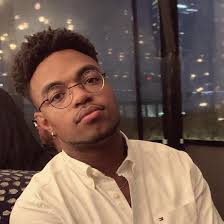 Jade Smith and Xavier Smith's Wedding Website