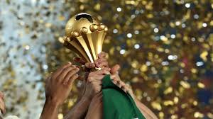 We did not find results for: Can 2022 La Date Officielle Du Tirage Au Sort Connue Cnews