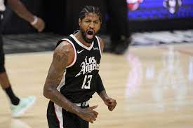 Paul george is a basketball player currently affiliated with oklahoma city thunder. I1svfvtc8foojm