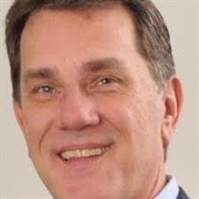 Obituary information for Terry Hollahan