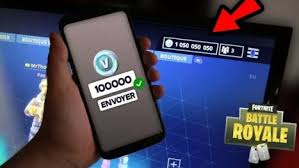 Fortnite is among the most downloaded and played games, despite it being in its early stages. How To Get Free V Bucks In Fortnite In Fortnitehack Scoop It