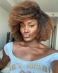 Lashon Thomas's Instagram, Twitter & Facebook