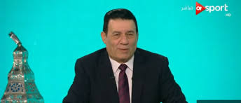 Maybe you would like to learn more about one of these? Ø£Ø±Ø´ÙŠÙ Ù…Ø¯Ø­Øª Ø´Ù„Ø¨ÙŠ Page 6 Of 7 Ø§Ù„Ø´Ø±Ù‚ÙŠØ© ØªÙˆØ¯Ø§ÙŠ