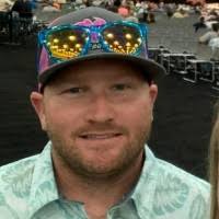 40+ "Rodlin" profiles