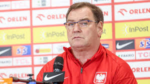 Przegląd Sportowy Onet - News update