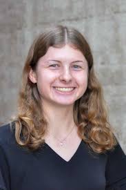 Our People — Young + Wright Architectural