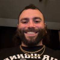 50+ "Tony Enciso" profiles