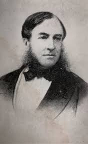 Sannasa Heritage (@sannasaheritage)