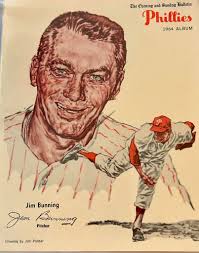 Jim Dickinson and Alex Chilton in Memphis