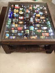 Check out the 50 unique design ideas for man caves to fit every personality! Erleben Sie Hier Die Schonsten Uhrentattoos Und Designs Wir Haben Sie Hey Ich Fand Diese Wirklich Tolle Etsy Auflistung Be In 2021 Beer Bottle Man Cave Bars For Home