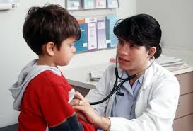 Tranquilla.per il resto il bambino sta bene anche la pressione arteriosa è buona ed è un bimbone di 13 kg e 400 e 81 cm di altezza. Il Soffio Al Cuore Nel Bambino Diagnosi Che Spaventa Ma In Genere Si Tratta Di Un Suono Innocuo Bimbonaturale Org
