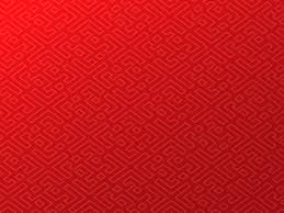 As it excites the emotions and motivates us to get into action. 13 418 038 Background Red Stock Photos And Images 123rf