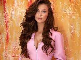 They're constantly praised for their transparency and ease of use. Colombian Cupid Review May 2021 Update Elitemailorderbrides Com