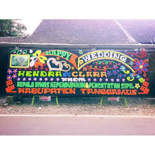 Toko bunga di palembang florist 081396353338 adalah toko bunga,karangan bunga,papan bunga,florist di palembang yang melayani pengiriman bunga papan untuk berbagai acara di kota palembang dan sekitarnya di provinsi sumatera selatan. Karangan Bunga Papan Lampung Shopee Indonesia