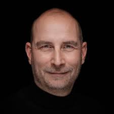 Exactly one week ago, I defended my dissertation