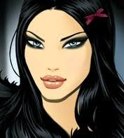 Double Take by Kerri Nelson