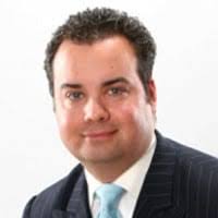 Texas firm Greco & Associates uses a Virtual Office to build a New York  City Practice