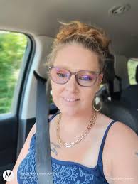 Meet your new bartender! Hi, I'm Nicole Wells. I'm 40 years old and reside  in Bridgeport. I have 6 children 3 grand daughters and a husband of 11  years. I have 20+