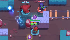 Brawl stars ile supercell'in merakla beklenen aksiyon oyunu nihayet çıkışını gerçekleştirdi ve hayranlarıyla buluştu. Brawl Stars Tips Tricks And Cheats Imore