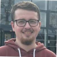 20+ "Ethan Herbert" profiles