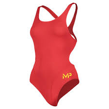We did not find results for: Michael Phelps Solid Comp Rucken Badeanzug Rot Swiminn