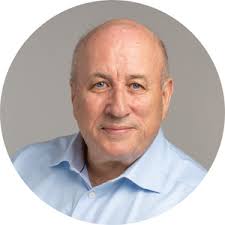 Arkansas Alumni Online Community