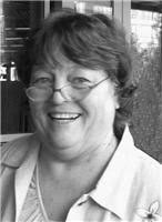 Marlain Maxfield Obituary (2013)