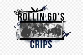 Dope cartoon art dope cartoons black cartoon crip tattoos cs up rap history blood wallpaper tupac pictures funny profile pictures. Tattoo Cartoon