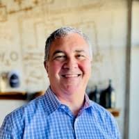 Sally Han Email & Phone Number