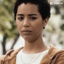 Mindy and Randy Edit