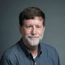 Mark N. Katz's Profile