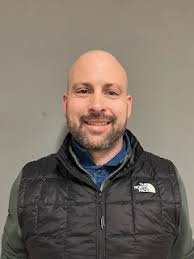 Fort Polk Training Experiences and Physical Abuse