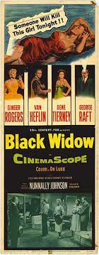1954, mystery and thriller, 1h 35m. 64 Gene Tierney Ideas Gene Tierney Vintage Movies Gene