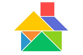 Epingle Sur Tutoriels Et Nouveautes
