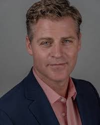 Rhett Anthony's Instagram, Twitter & Facebook