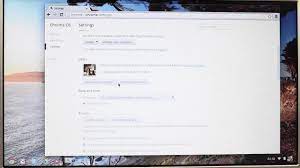 Oct 30, 2020 · unlock your chromebook and open the 'settings'. How To Set The Date And Time On Samsung Chromebook Youtube