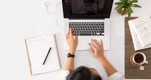 Откриваме нови възможности за растеж онлайн за вашия бизнес. How To Start An Online Business In 2021 10 Easy Steps