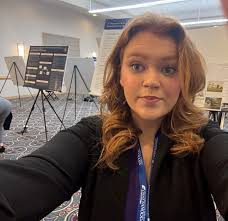 Lander Travels — Lander University Honors College