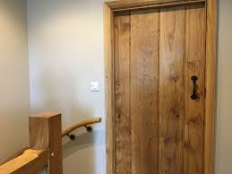 Maybe you would like to learn more about one of these? Staircases