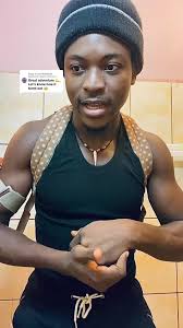 411462 Desmond Theodore Everrit