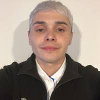 40+ "Tom Caceres" profiles