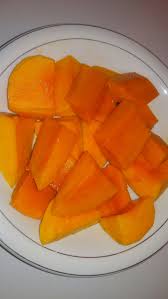 Pin Di Love Food
